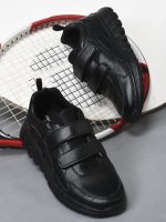Liberty Boys School Uniform Shoe - Image 4