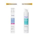 RE' EQUIL Oil Free Mattifying Moisturiser | Boosts Hydration, Refines Enlarged Pores | Prevents Acne Breakouts | For Oily, Acne Prone Skin | 50g - Image 2