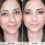 Colorbar 24Hrs Weightless Satin Finish Full Coverage Liquid Foundation (Fc 4.1, 25 Ml), All - Image 8