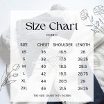 BLOCKS OF INDIA Cotton Hand Block Print Half Sleeves Summer Shirt for Men - Image 7