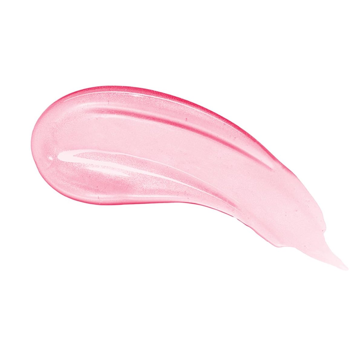 TEEN TEEN Crystal Lipstick Tint Gel & Jelly Formulation | Long-Lasting, Lightweight,Glossy Finish | Hydrating, Tint Blush, Lip Tint | All-Day-Comfort, Pink, 3.5gm - Image 2