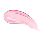 TEEN TEEN Crystal Lipstick Tint Gel & Jelly Formulation | Long-Lasting, Lightweight,Glossy Finish | Hydrating, Tint Blush, Lip Tint | All-Day-Comfort, Pink, 3.5gm - Image 2