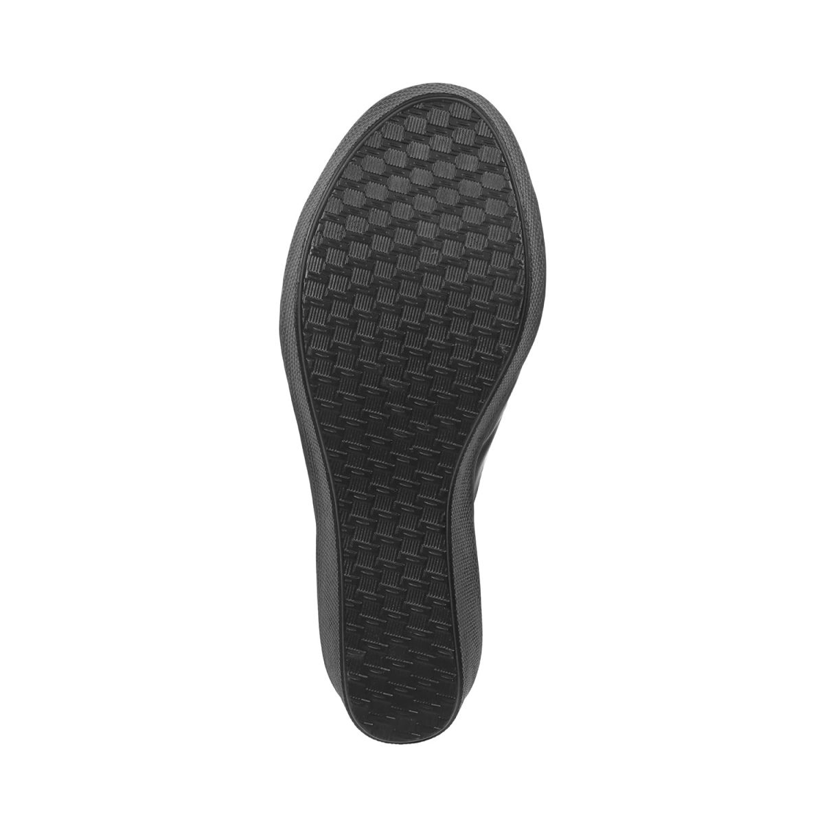 Metro Women Wedge Heel Fashion Slip-on - Image 6