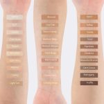 L. A. Girl Fawn Pro Conceal Hd Concealer(8Ml, Fawn) - Image 6