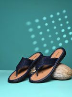 Bata Women Slip On Slipper - Image 7