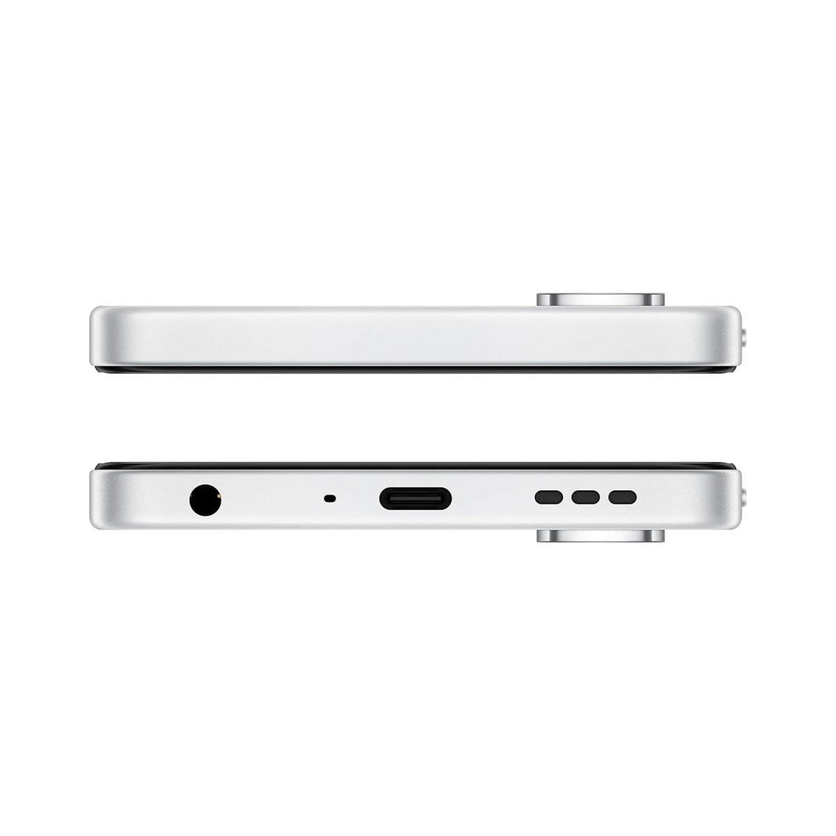 OPPO A5 5G (Mist White, 6GB RAM, 128GB Storage) with No Cost EMI/Additional Exchange Offers - Image 8