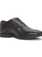 Hush Puppies Mens Alpha Oxford E 24 Oxford - Image 6