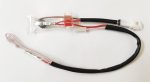 Vinad® Bimetal Suitable for Videocon Refrigerators with Connector (New Model). - Image 2