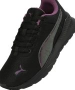 Puma Women NovaFlex Sneaker - Image 7