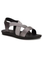 Bata Women's QUINCE Sandals