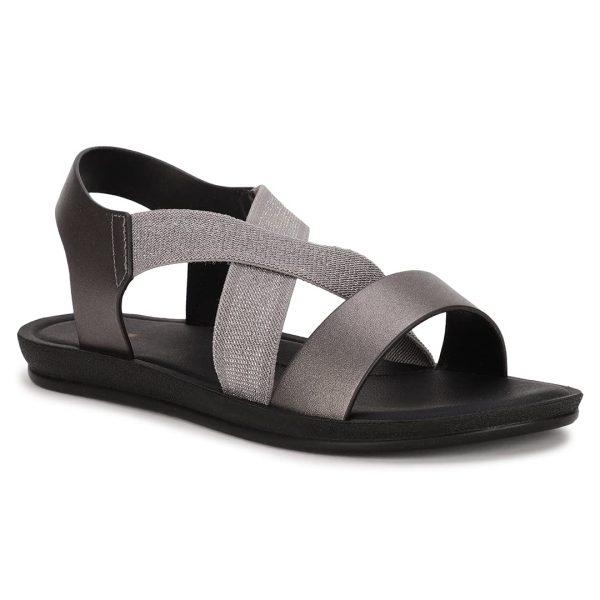 Bata Women's QUINCE Sandals