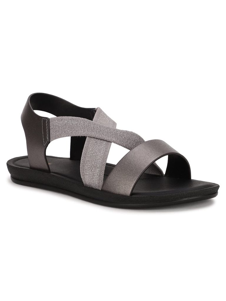 Bata Women's QUINCE Sandals