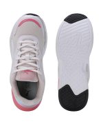Puma Women XRaySlimmicMetallic Sneaker - Image 6