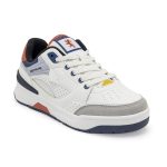 Red Tape Casual Lifestyle Shoes for Men | Soft Cushioned Insole, Slip-Resistance, Dynamic Feet Support, Arch Support & Shock Absorption - Image 2