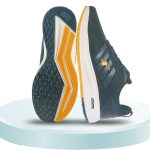 SPARX Men Lace Up Running Shoes - Image 8
