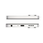 OPPO A5X 5G (Laser White, 4GB RAM, 128GB Storage) - Image 8