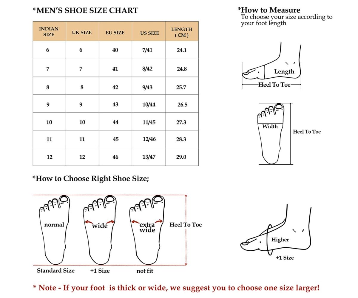 LOUIS STITCH Men's Italian Leather Shoes Handmade Formal Lace Up Derbies for Men (RXPL) - Image 5