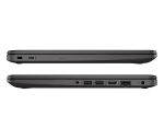 HP 240R Notebook, 13th Gen i3-1315U, 8GB DDR4, 512GB SSD, 14-inch(35.6cm),Anti-Glare, HD Laptop, Intel UHD Graphics, (DOS, Silver,1.47kg) G9 - Image 6