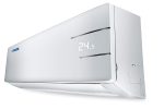 Blue Star 1 Ton 3 Star Split AC (2023 Model, Copper Condenser, Dust Filter, FB312DNU) Self Diagnosis, Auto Restart with Memory Function - Image 2
