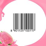 B Natural Guava Juice, Goodness of Fiber, Vit C & E, Made with 100% Fruit Pulp and 0% Concentrate, 1 litre - Image 7
