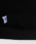 Puma Women Cotton Hooded Neck Sweatshirt - Image 7