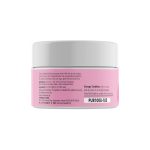 PURENSO Select - Glossy Lip Pigment Powder - Hot Pink (10g x 1 Jar) - Image 2