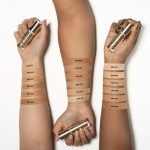 Forever52 Daily Life Sensational Matte Full Coverage Liquid Concealer for All Skin Types(Chantilly-02, 6ml) - Image 7