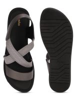 Bata Women's QUINCE Sandals - Image 4