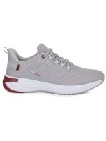 Campus Men Oslo Pro Running Shoes - Image 2