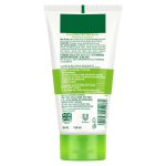 Simple Kind To Skin Moisturising Facial Wash 150 ml | 100% Soap-Free Facewash that leaves your skin moisturised | For normal to dry skin - Image 2
