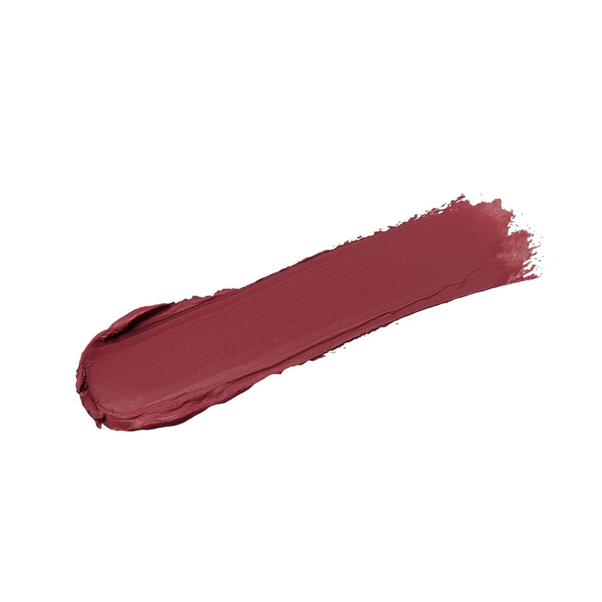 Colorbar Take Me As I Am Vegan Matte Lipstick Dare You-009 - Image 7