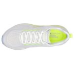 Skechers Women D'Lux Fitness Pure Glam Sneakers - Image 7