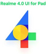 REALME Pad 2 4G (6GB RAM, 128GB Storage, Inspiration Grey) | Expandable Upto 2 TB | 11.5" 2K Super Display | MediaTek Helio G99 Processor | 33W SUPERVOOC Charging | 8360 mAh Battery | 8MP+5MP Camera - Image 13