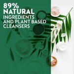 Dettol Neem Bathing Soap Bar With Pure Neem Oil, 75G (Buy 3 Get 1 Free), Combo Offer On Bath Soap - Image 5