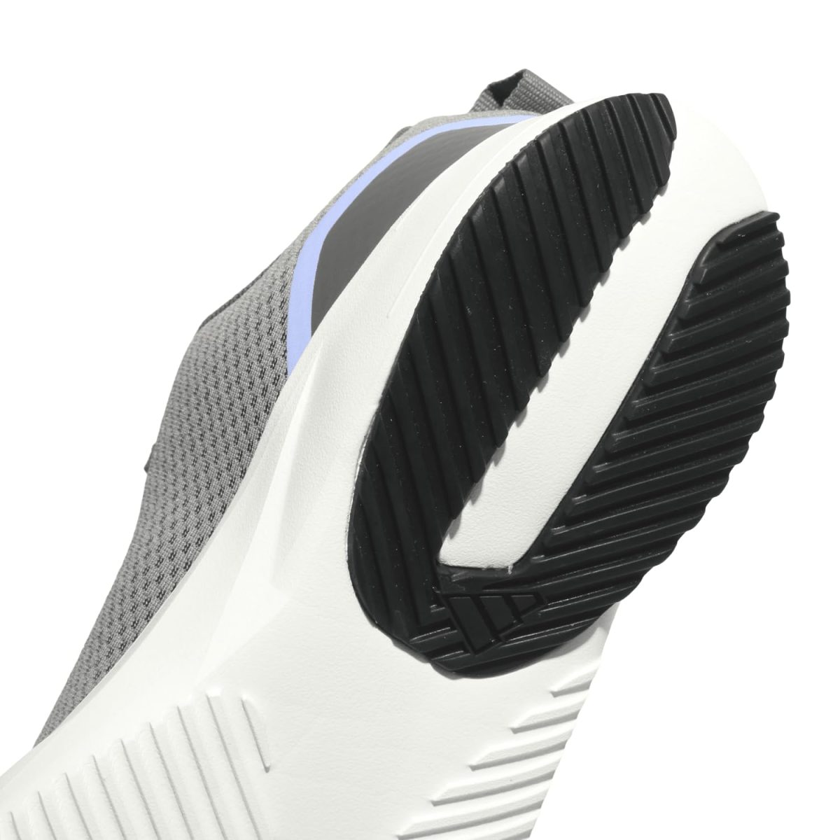 adidas Mens Base Slide M Running Shoes - Image 8