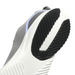 adidas Mens Base Slide M Running Shoes - Image 8