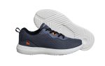 Neeman's Elevated Basics Sneakers for Men | Comfortable, Lightweight and Flexible | Casual Shoes for Men - Image 8