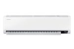 Samsung Convertible 5-in-1 Inverter Split AC AR18AY5YBWK 5.00kW (1.5 Ton) 5 Star, White (AR18AY5YBWKNNA), Free 1 Year Extended warranty - Image 4