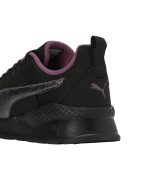 Puma Women NovaFlex Sneaker - Image 4