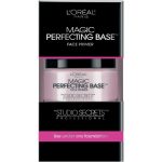 L'Oreal Paris Studio Secrets Professional Magic Perfecting Base, 0.50 Oz - Image 2