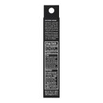 e.l.f. Sun Boss Gloss Spf 25, Pigmented Lip Gloss For A High-Shine Finish, Moisturizing & Conditioning Formula, Vegan & Cruelty-Free, It's Your Mauve, Glossy, Liquid, All - Image 6