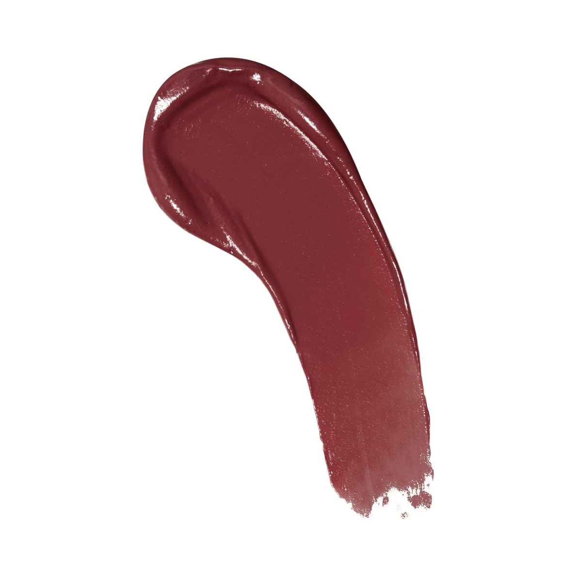Revolution, Air Blur Matte Liquid Lipstick, Long-Lasting Lip Color, Face Makeup, Vegan & Cruelty-Free (Black Cherry, 3.5ml) - Image 2