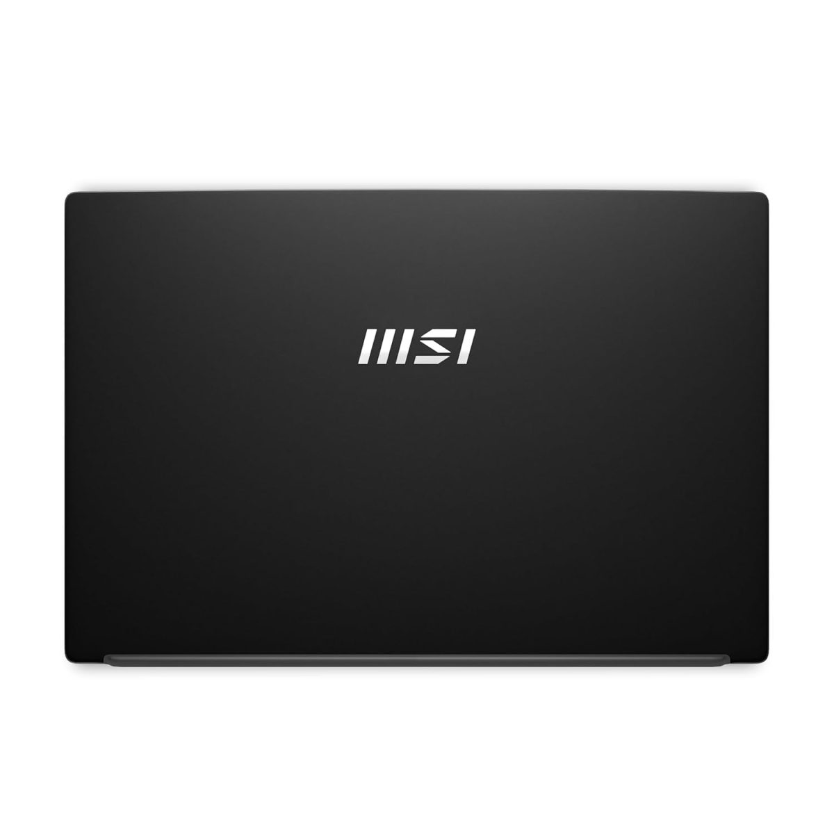 MSI Modern 15 H, Intel 13th Gen i7-13700H, 40CM Thin & Light Laptop(16GB/1TB NVMe SSD/Windows 11 Home/Intel Xe Graphics/Classic Black/1.9Kg), C13M-080IN - Image 3