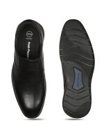 Hush Puppies Men's Spencer Slipon Slipon Formal Shoes - Image 4