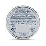 NIVEA MEN Dark Spot Reduction Creme for Face , 75ml - Image 5