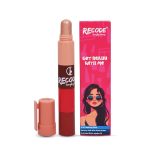 Recode Get Ready With Me 4 in 1 Makeup Stick - Everyday Makeup -6.4G - Image 4