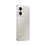Infinix Smart 9 HD (Neo Titanium, 3GB RAM, 64GB Storage) | 250K+ Drop Tetss | 90Hz Punch Hole Display | 5000mAh Battery - Image 14