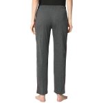 Mack Jonney Women Cotton Blended Regular Fit Track Pants(Pack of 2)-D1__Ant__Blk__02-P - Image 4