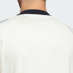 adidas Men's Printed Regular Fit T-Shirt - Image 7