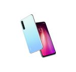 Redmi Note 8 (Moonlight White, 4GB RAM, 64GB Storage) | Snapdragon 665 Processor | 48 MP Quad Camera - Image 4